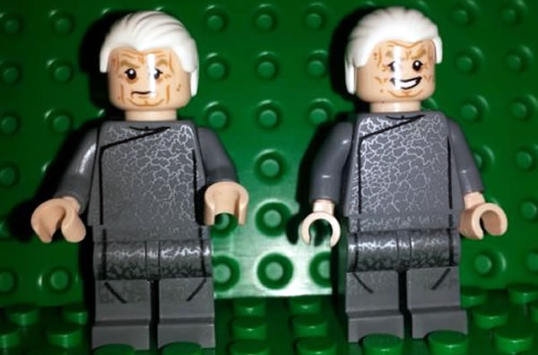 palpatine lego star wars 3