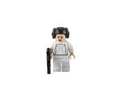 lego star wars leia organa