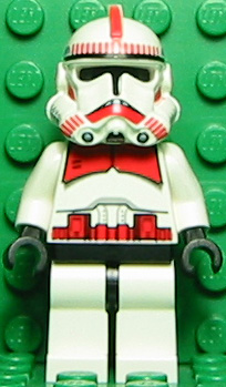 shock trooper lego star wars