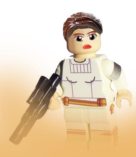 Image - Lego star wars the clone wars padme amidala.jpg | Lego Star Wars Wiki | FANDOM powered