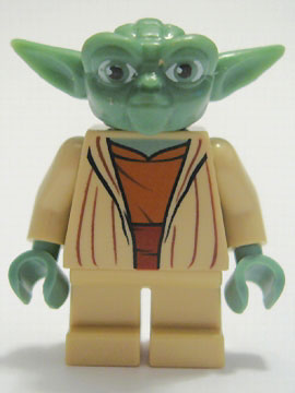 yoda clone wars lego star wars wiki fandom powered by wikia