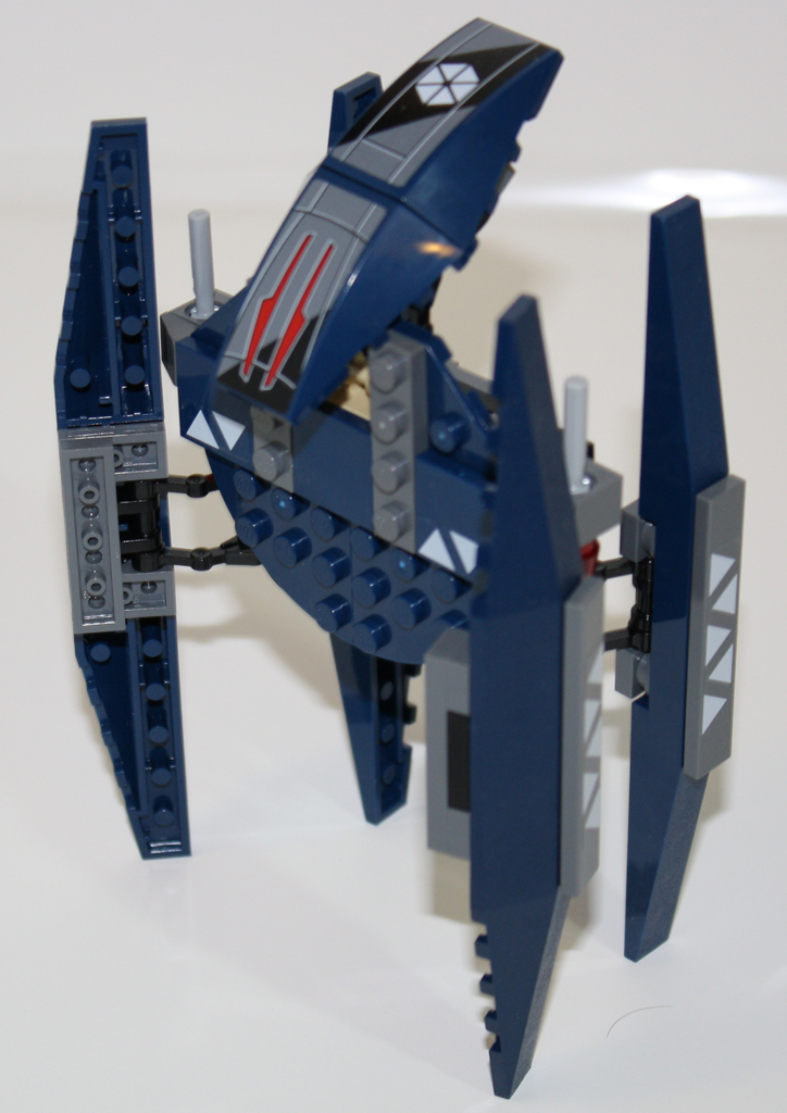 vulture droid star wars vulture droid star wars
