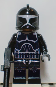 Clone Shadow Trooper