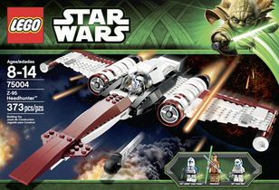 lego umbara set