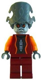 Nute-gunray