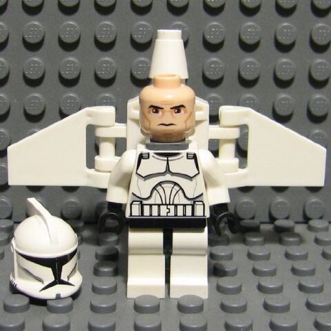 lego star wars sky