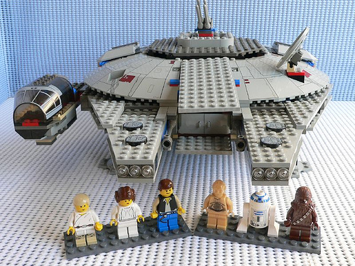 image 7190 millennium falcon jpg lego star wars wiki fandom