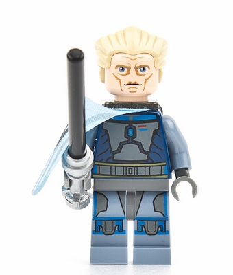 lego star wars darksaber