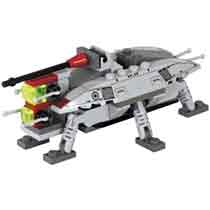 76548