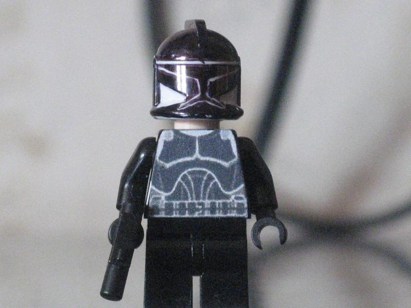 clone trooper lego phase 1