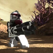 Lego Star Wars Iii The Clone Wars Lego Star Wars Wiki Fandom