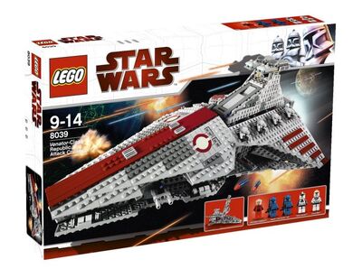 716px-8039 Final