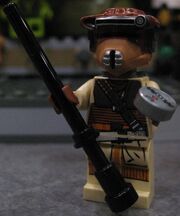 thermal detonator lego