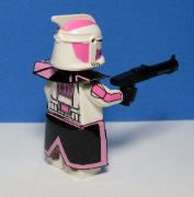Pinky back-177x180