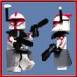 ImagesCA28L090