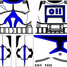 lego star wars decals