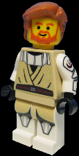 Obiwan pic-114x225
