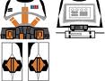 ImagesCAY06XLM