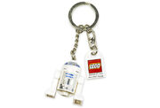 R2-key