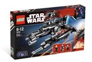 1vadershadow