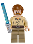 Obi master 3