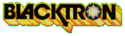 Theme-blacktron