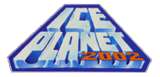Ice Planet 2002