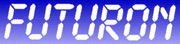 Futuronlogo