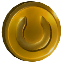 Coin Lego Universe Wiki Fandom