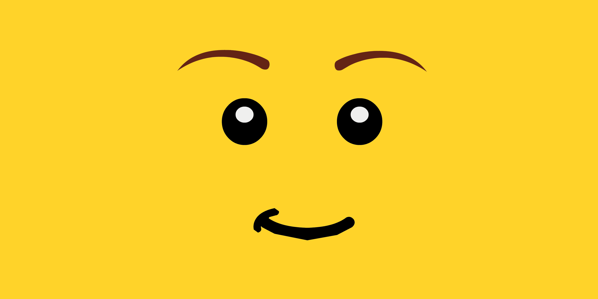 Image - PatchM143 Face Texture.png | LEGO Universe Wiki | FANDOM