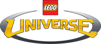 26 best lego universe and roblox images lego universe lego