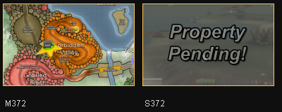 pre alpha block shooter pre alpha block shooter
