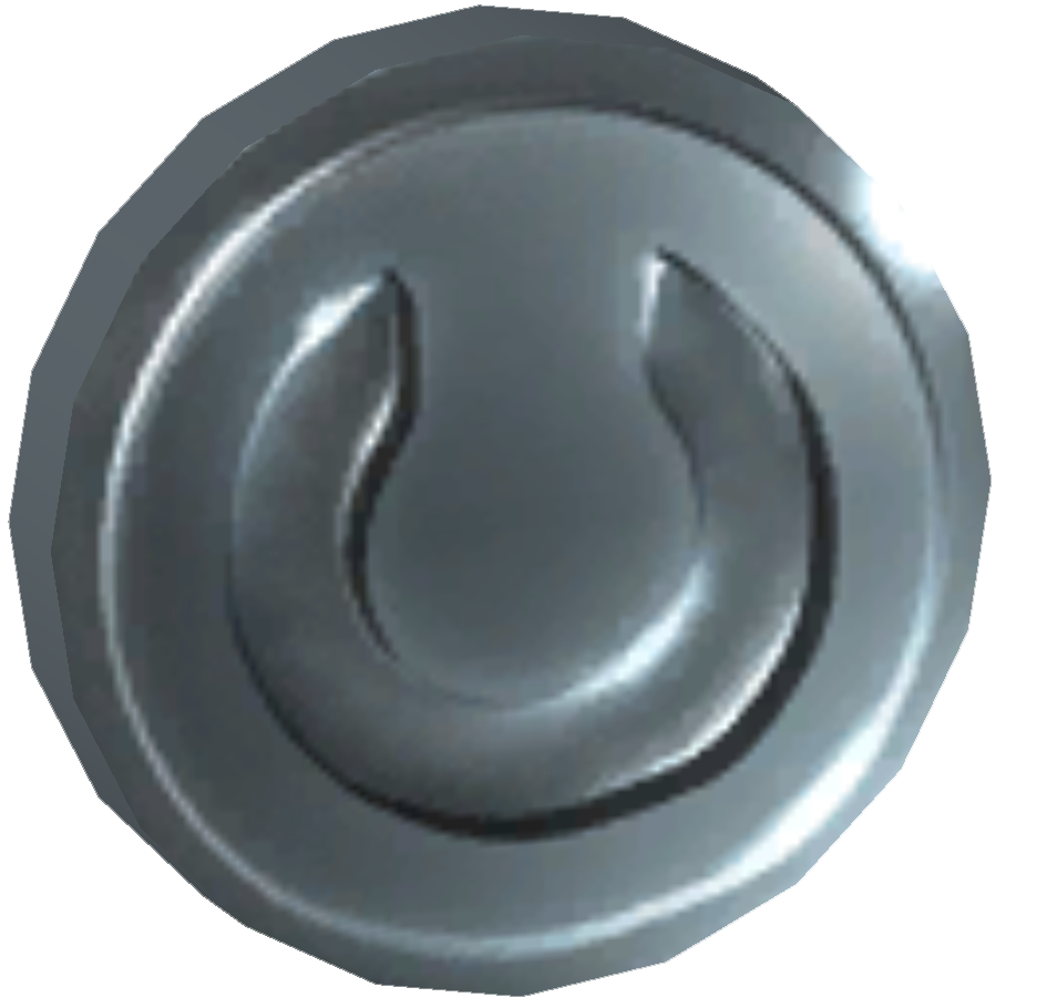 quick silver lego