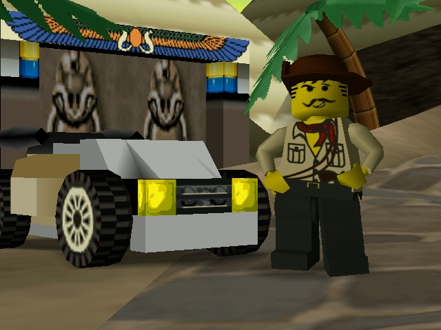 johnny thunder lego universe wiki fandom powered by wikia johnny thunder lego universe wiki fandom powered by wikia