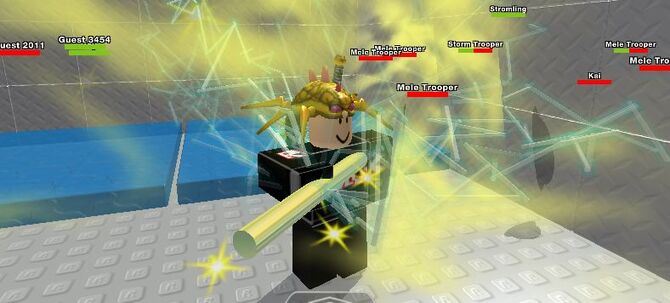User Blog The Buster Zx Roblox Lego Universe The Final Battle Beta Lego Universe Wiki Fandom - buster roblox id