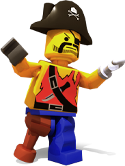 pre alpha block shooter pre alpha block shooter