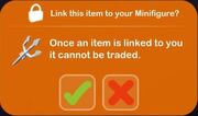 Item Link