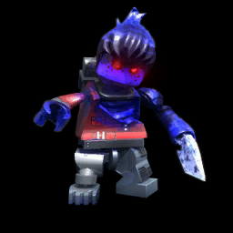 User blog:IFerfature/LU Themed Minecraft Skins, LEGO Universe Wiki