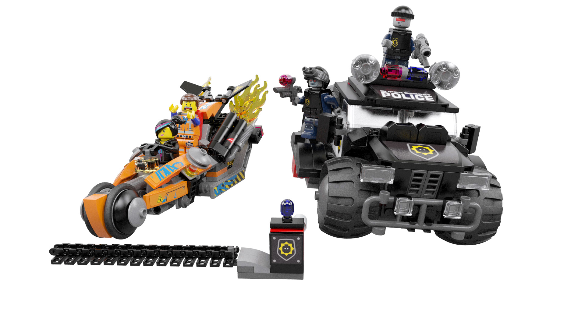 user blog professorbrickkeeper the lego movie 17 new sets a
