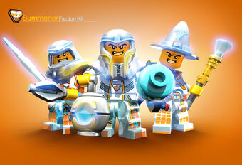 lego universe