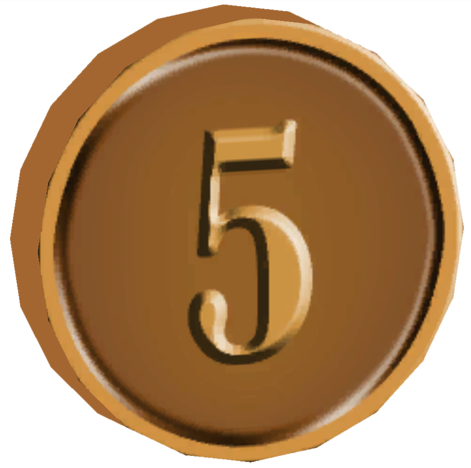 coin lego universe wiki fandom powered by wikia
