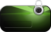 VIPCodeBox