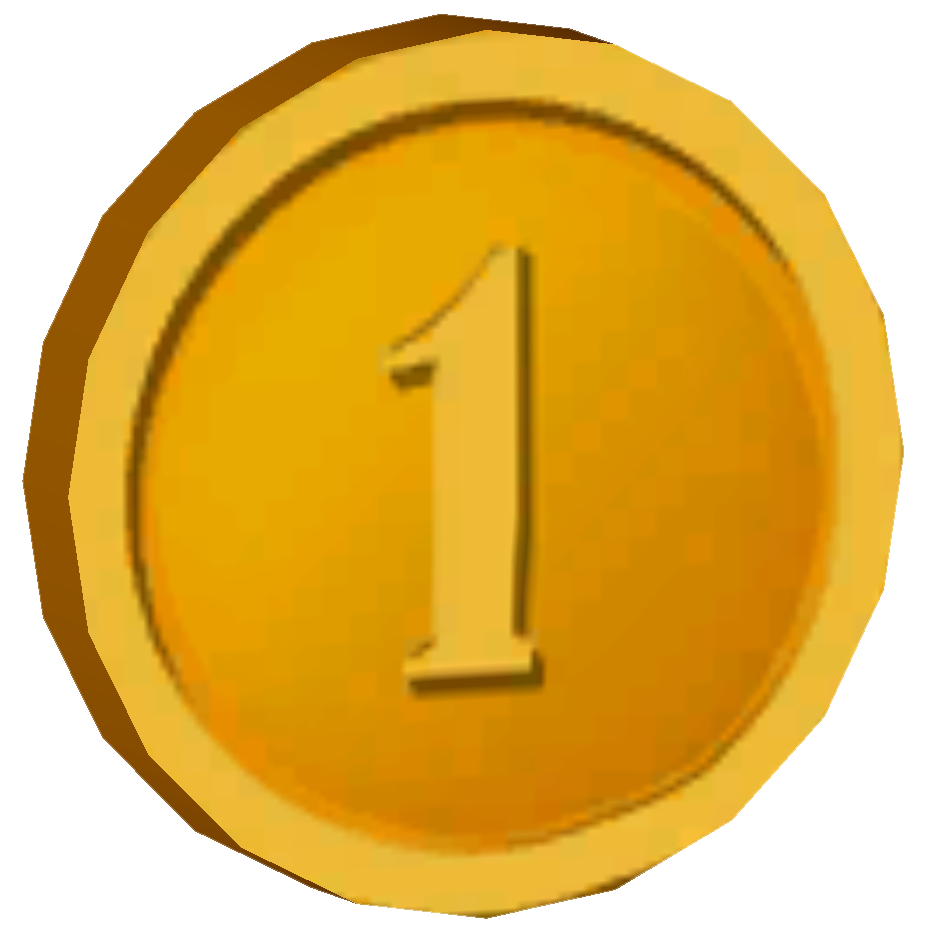 Image Pre Alpha Gold Coin 1 Png Lego Universe Wiki Fandom Pre Alpha Gold Coin 1 Png