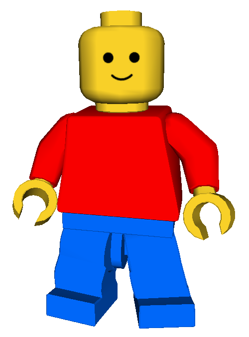 Image - Bob pre alpha.PNG | LEGO Universe Wiki | FANDOM powered by Wikia