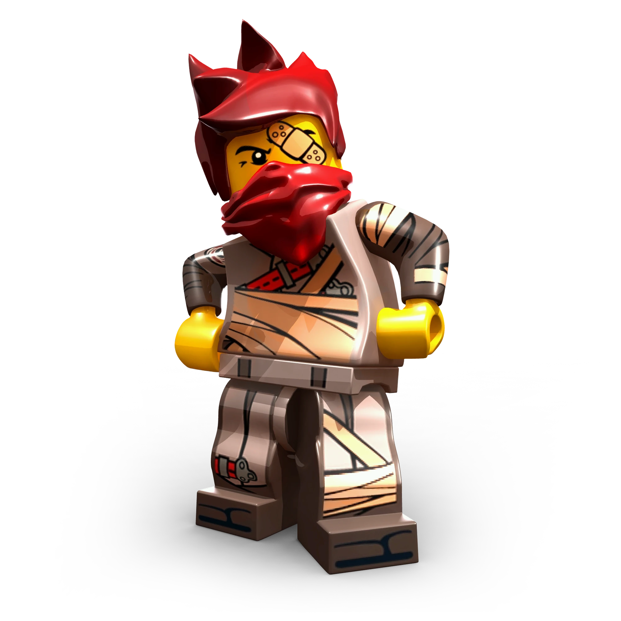 The Perils of Paradox LEGO Universe Wiki FANDOM powered by Wikia