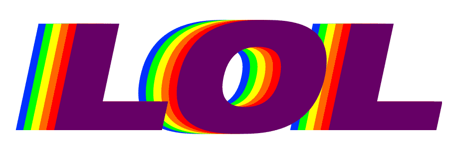 image lol gif lego universe wiki fandom powered by wikia