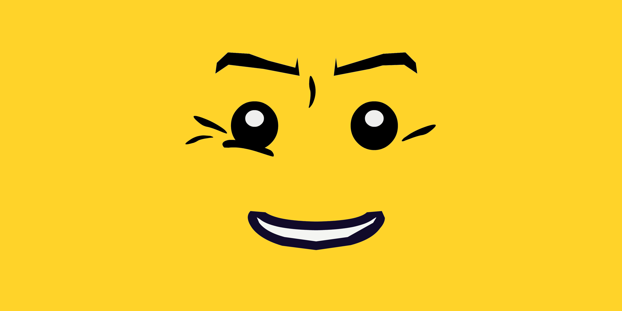 Image - Le717 Face Texture.png | LEGO Universe Wiki | FANDOM powered by
