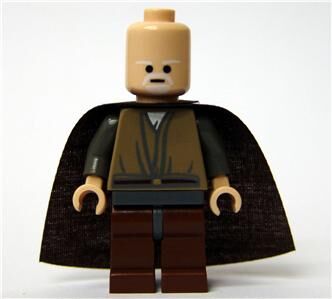 ki adi mundi lego