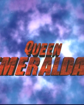 Get Wallpaper Queen Emeraldas Ova Leiji Matsumoto Wiki Fandom For iPhone Free