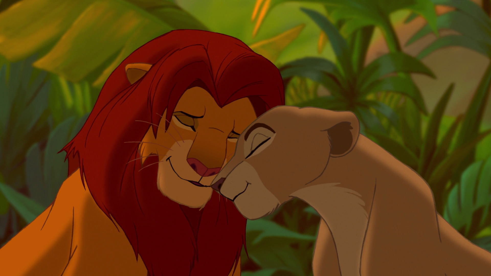 image-simba-and-nala-jpg-leijonakuningas-wikia-fandom-powered-by